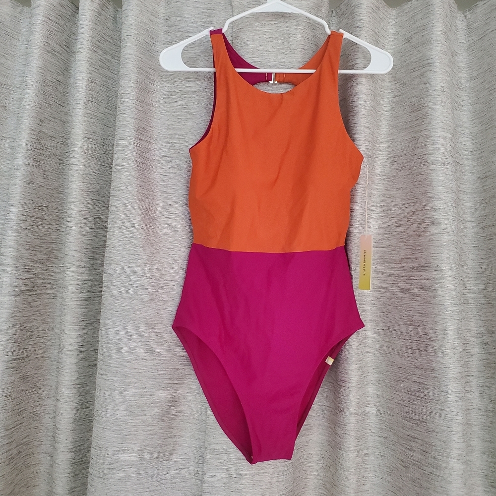 Summersalt swimsuit